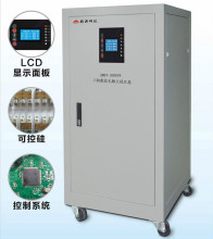 精源科技 以創新驅動，打造可靠不間斷電源設備的技術開發與銷售典范